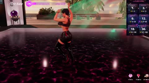 EMI online show from January 2025 01:37:02 AM