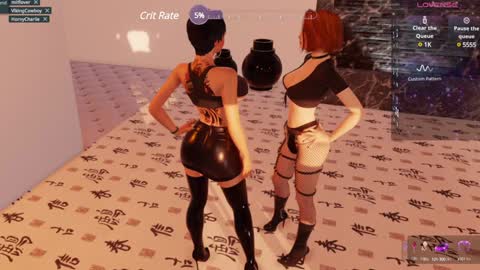 EMI online show from January 2025 03:26:02 AM