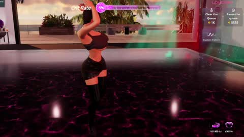 EMI online show from January 2025 01:39:02 AM