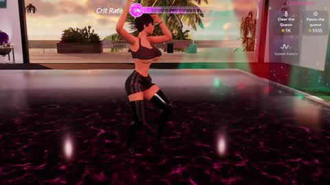 EMI online show from February 2025 06:49:02 PM