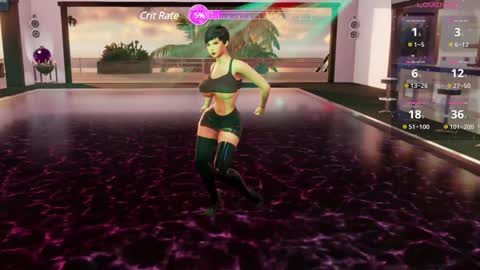 EMI online show from February 2025 09:52:01 PM