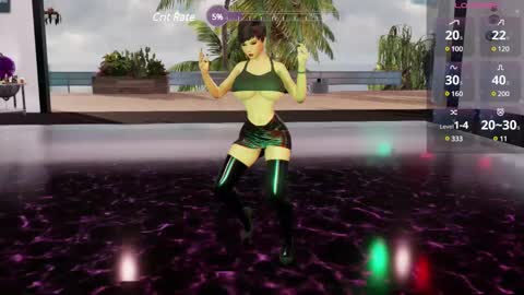 EMI online show from February 2025 01:57:01 AM