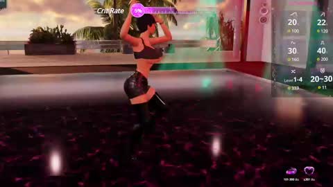 EMI online show from February 2025 01:40:01 AM