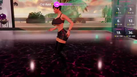 EMI online show from February 2025 11:33:01 AM