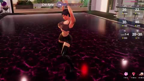 EMI online show from February 2025 07:01:01 AM