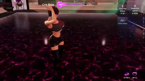 EMI online show from February 2025 07:07:01 PM