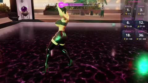 EMI online show from March 2025 06:30:01 PM