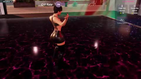 EMI online show from March 2025 05:18:02 AM