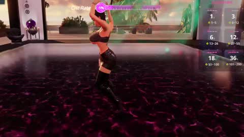 EMI online show from March 2025 05:39:02 PM