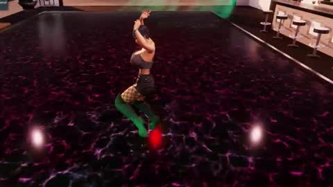 EMI online show from September 2025 06:55:02 PM