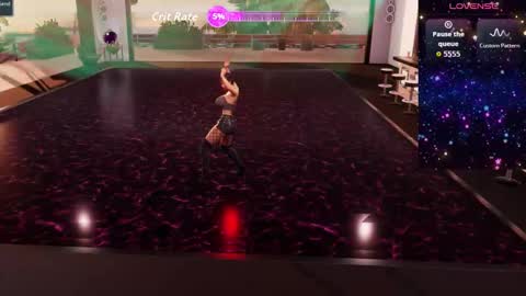 EMI online show from September 2025 06:46:02 PM