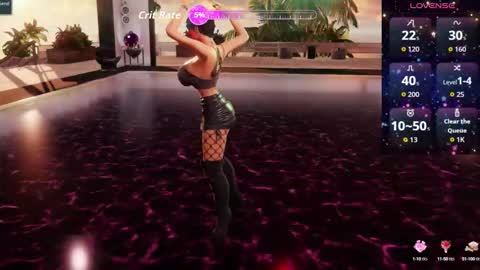 EMI online show from September 2025 08:58:01 PM