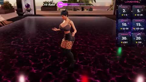 EMI online show from October 2025 06:41:01 PM