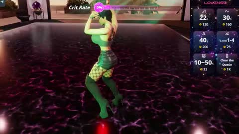 EMI online show from October 2025 05:13:02 PM