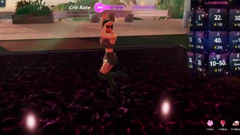 EMI online show from November 2025 06:30:02 PM