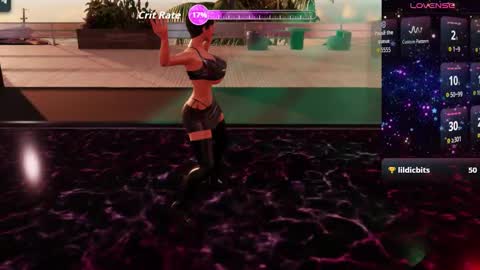 EMI online show from December 2025 03:41:01 PM