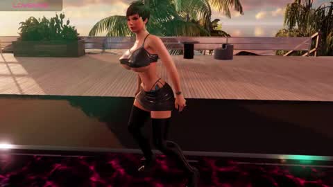 EMI online show from January 2026 07:17:02 PM