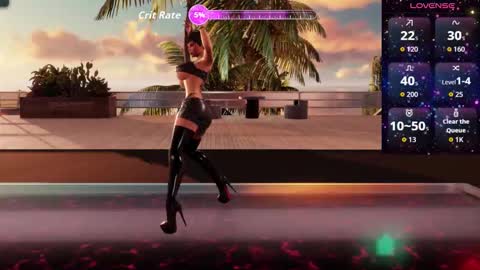 EMI online show from January 2026 07:08:02 PM