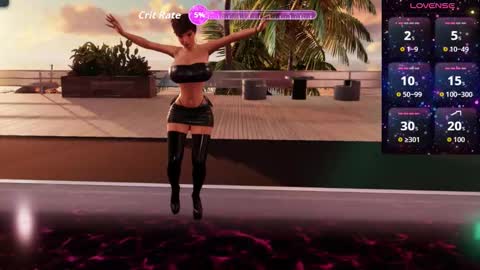 EMI online show from February 2026 02:53:01 AM