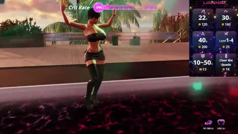 EMI online show from February 2026 06:57:01 PM