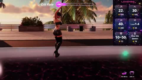 EMI online show from February 2026 07:04:02 PM