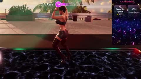 EMI online show from March 2026 07:20:02 PM