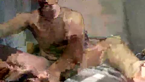 Snapshot of emlianotorres_ chatting on December 2025 03:00:02 AM Torresemiliano online show from December 2025 03:00:02 AM