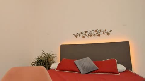 Snapshot of emma_1025 chatting on March 2025 11:00:02 PM emma  online show from March 2025 11:00:02 PM