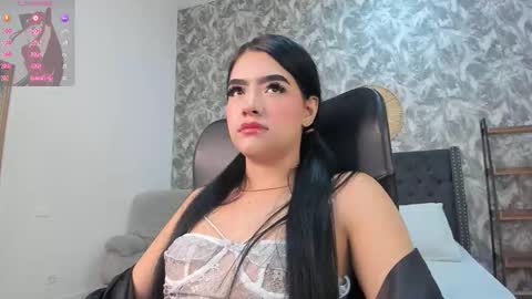 Snapshot of emma_1025 chatting on September 2025 12:26:01 PM emma  online show from September 2025 12:26:01 PM