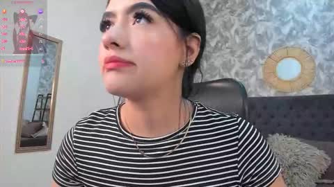 Snapshot of emma_1025 chatting on September 2025 12:16:01 PM emma  online show from September 2025 12:16:01 PM