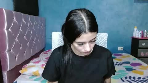 Emma online show from March 2026 05:36:01 AM