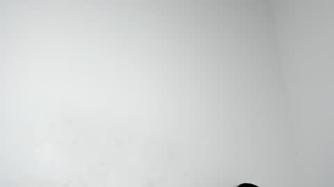 emma online show from January 2025 10:43:02 PM