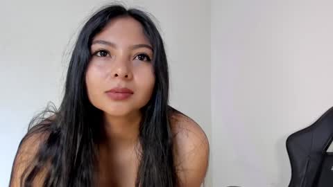 emma online show from January 2025 11:44:02 AM