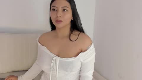 emma online show from March 2026 11:58:02 AM