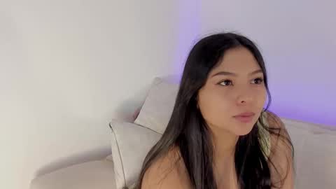 emma online show from March 2026 12:30:02 PM