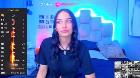 Snapshot of emma__15 chatting on December 2024 12:08:02 AM emma  online show from December 2024 12:08:02 AM