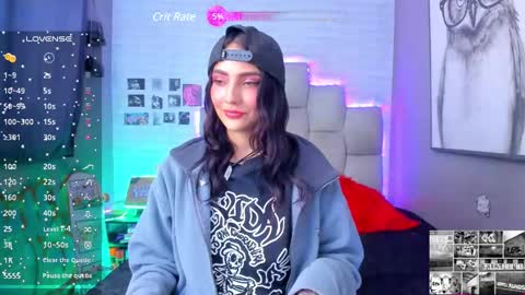 Snapshot of emma__15 chatting on December 2024 11:29:02 PM emma  online show from December 2024 11:29:02 PM