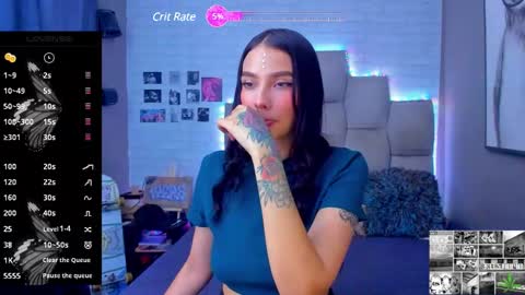 Snapshot of emma__15 chatting on December 2024 05:03:01 PM emma  online show from December 2024 05:03:01 PM