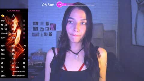 Snapshot of emma__15 chatting on December 2024 11:59:02 PM emma  online show from December 2024 11:59:02 PM