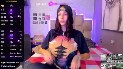 Snapshot of emma__15 chatting on December 2024 09:50:02 PM emma  online show from December 2024 09:50:02 PM