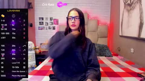 Snapshot of emma__15 chatting on January 2025 03:50:02 AM emma  online show from January 2025 03:50:02 AM