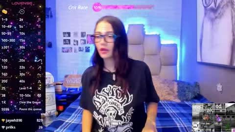 Snapshot of emma__15 chatting on January 2025 09:52:01 PM emma  online show from January 2025 09:52:01 PM