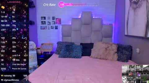 Snapshot of emma__15 chatting on January 2025 12:48:02 AM emma  online show from January 2025 12:48:02 AM