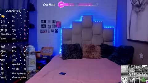 Snapshot of emma__15 chatting on January 2025 04:44:02 AM emma  online show from January 2025 04:44:02 AM