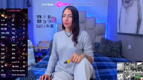 Snapshot of emma__15 chatting on January 2025 12:28:02 AM emma  online show from January 2025 12:28:02 AM