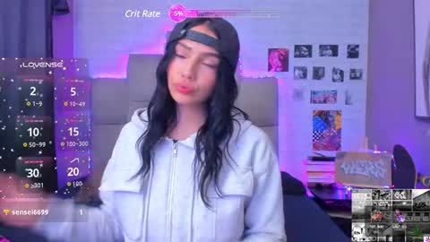 Snapshot of emma__15 chatting on February 2025 05:03:02 AM emma  online show from February 2025 05:03:02 AM