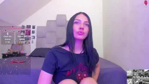 Snapshot of emma__15 chatting on September 2025 08:10:02 PM emma  online show from September 2025 08:10:02 PM