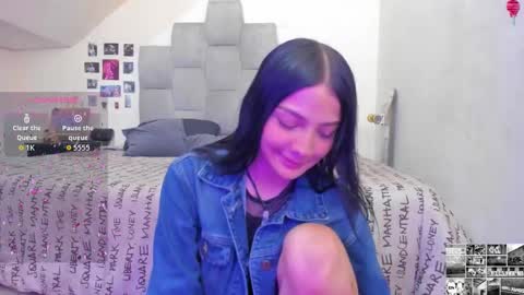Snapshot of emma__15 chatting on September 2025 07:14:02 PM emma  online show from September 2025 07:14:02 PM