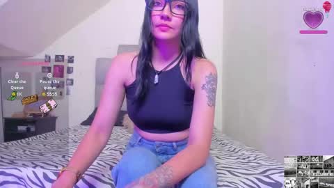Snapshot of emma__15 chatting on September 2025 07:41:01 PM emma  online show from September 2025 07:41:01 PM