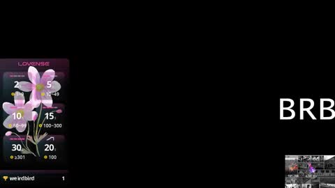 emma  online show from November 2025 06:16:02 AM